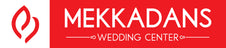 Mekkadansfashion - Home